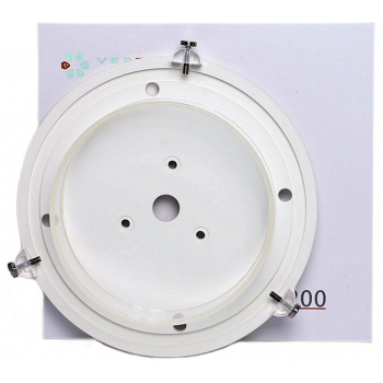 Vertex Vectra 300 lid (  V V-300 )
